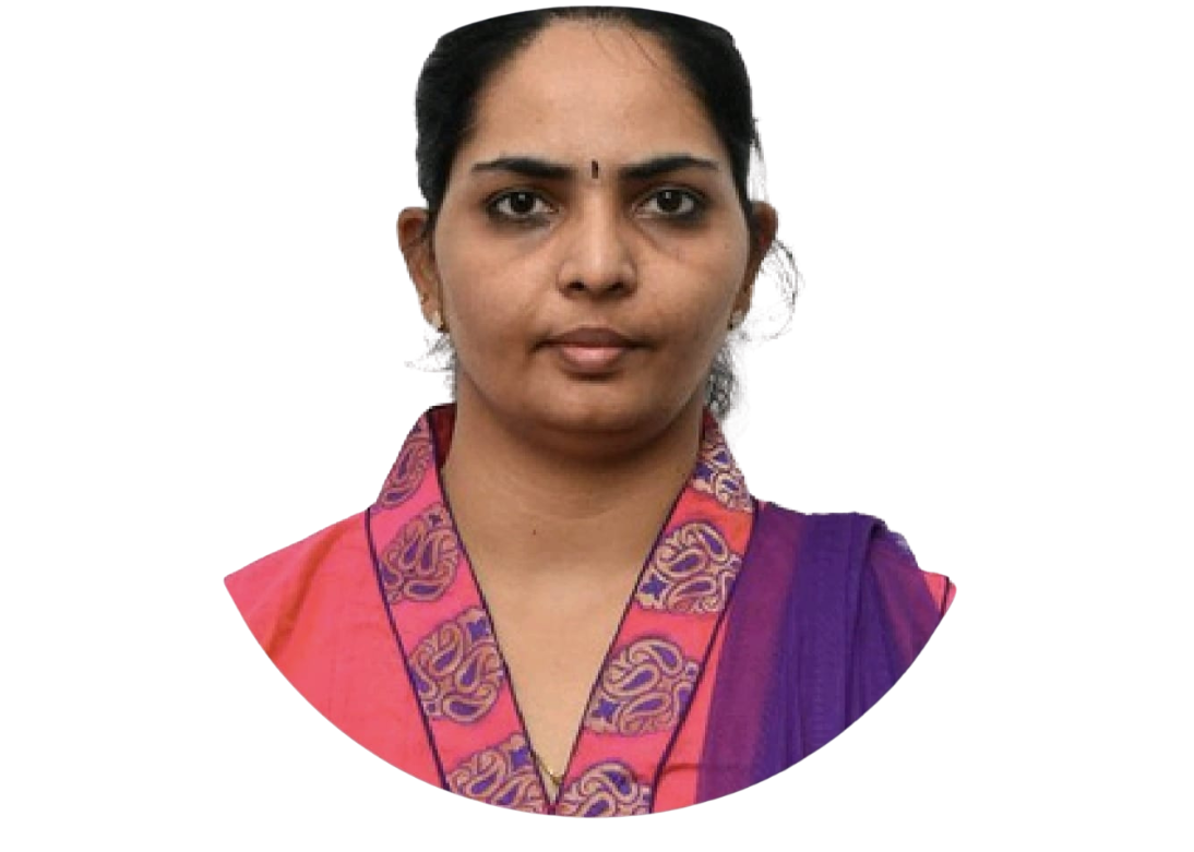 Dr. Rohini Prasad